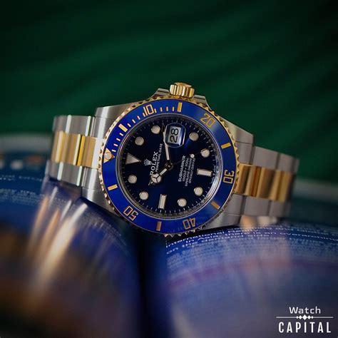 rolex submariner photo thread|genuine rolex submariner.